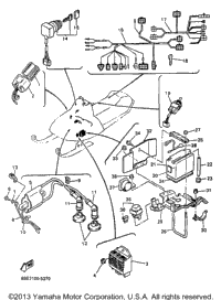Electrical 1