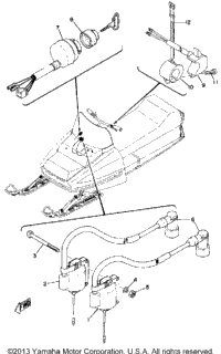 Electrical