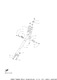 Steering 2