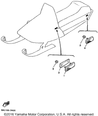 Electrical 2