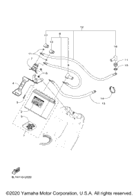 Electrical 3