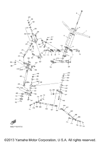 Steering