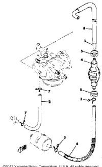 Piping