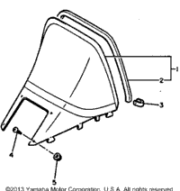 Windshield