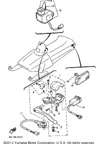 Electrical 2