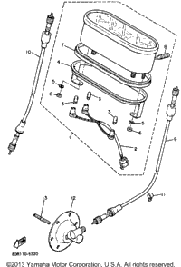 Meter