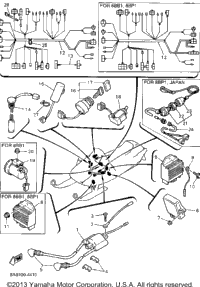 Electrical 1