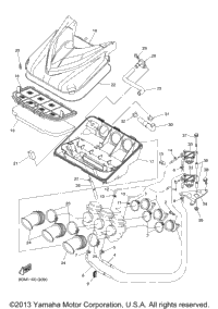 Intake