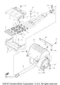 Exhaust