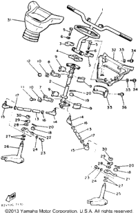 Steering