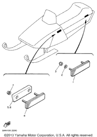Electrical 2