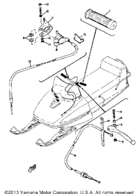 Grip - Wiring