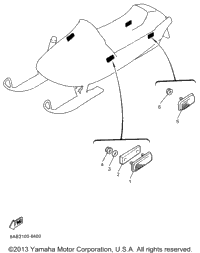 Electrical 2