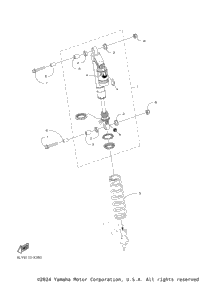 Front Suspension 2