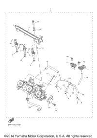Intake 2