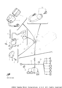 Electrical 1