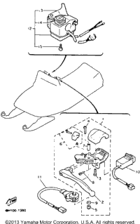 Electrical 2