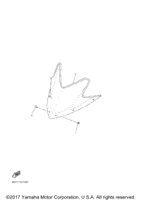 Windshield