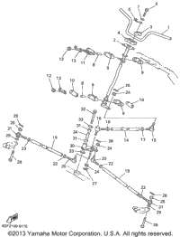 Steering