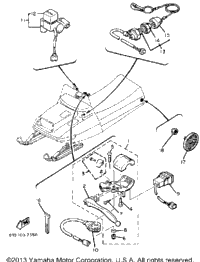 Electrical 2
