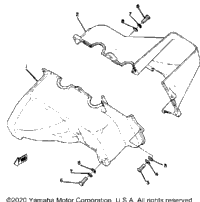 Air Shroud