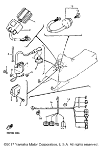 Electrical 1