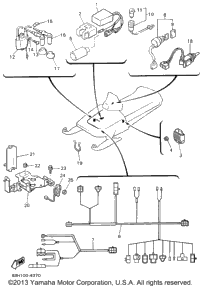 Electrical 1