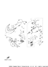 Electrical 1