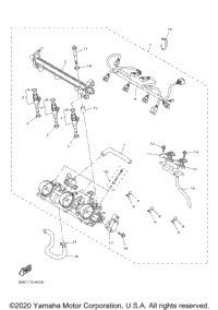 Intake 2