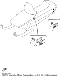 Electrical 3