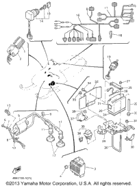 Electrical 1