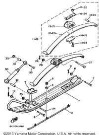 Ski