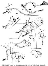 Electrical