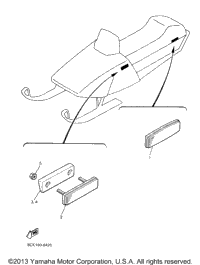 Electrical 2