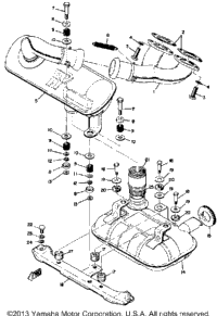 Exhaust