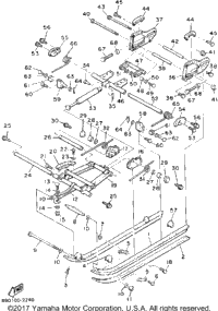 Track Suspension 2