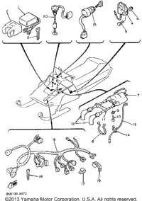 Electrical 1