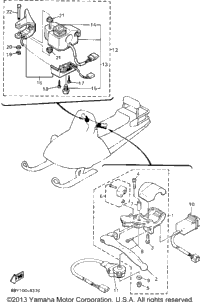 Electrical 2