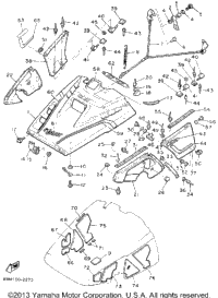 Shroud