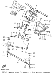 Steering