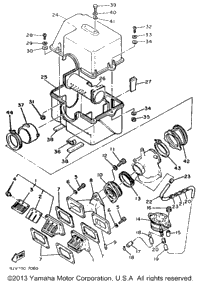 Air Cleaner