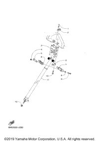 Steering 2