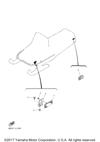 Electrical 2