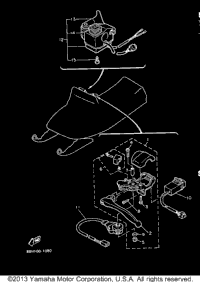 Electrical 2