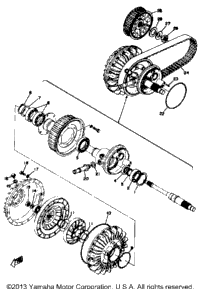 Torque Converter