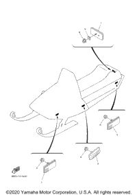 Electrical 2