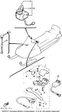 Electrical 2