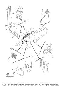 Electrical 1