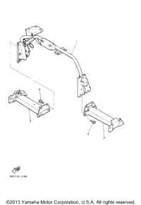 Steering Gate