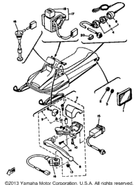 Electrical 2